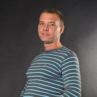 Отзыв от Карен - Visa DTV