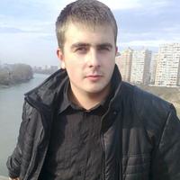 Отзыв от Дмитрий - Visa DTV